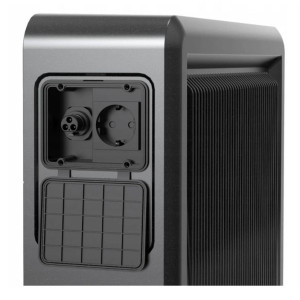 Magazyn energii Marstek Venus E v 5,12 kWh AC 3.0 CoupledESS Nowa generacja