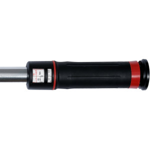 Klucz dynamometryczny 1/2'' 65-350 YATO