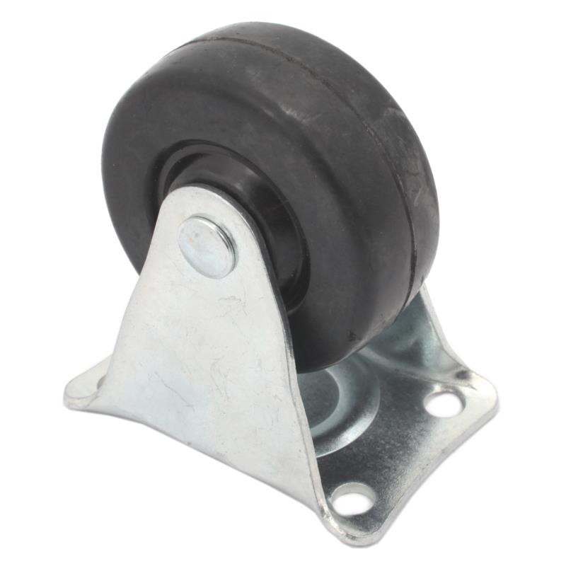 Koło 5cm podstawa  stała