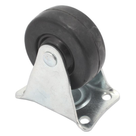 Koło 5cm podstawa  stała