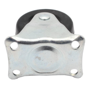 Koło 5cm podstawa  stała