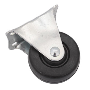 Koło 5cm podstawa  stała