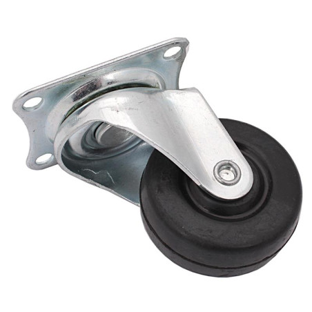 Koło 5cm podstawa obrotowa