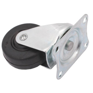 Koło 5cm podstawa obrotowa