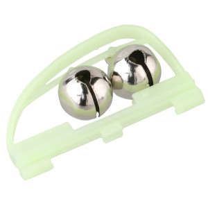 DZWONEK - PODWÓJNY - NASUWANY