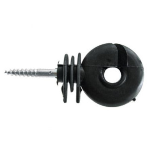 Izolator pastwiskowy IRUWIS