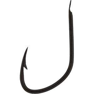 HACZYK - SENSUAL - SUPER FEEDER nr 8 BN - op.10szt