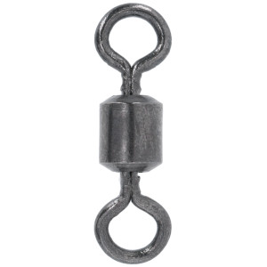 KRĘTLIK ROLKOWY - nr 14 BN - op.10szt.