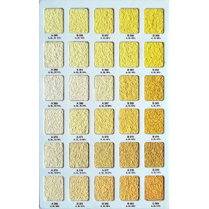 Grunt silkonowy W20kg