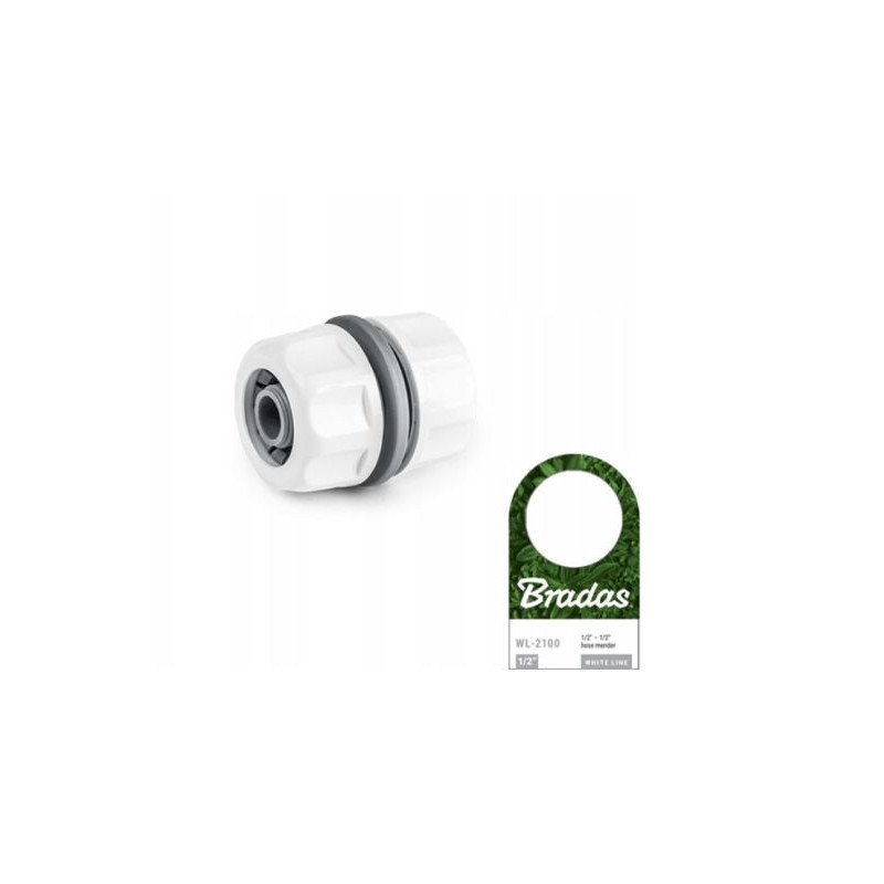 w   reparator węża   1/2"