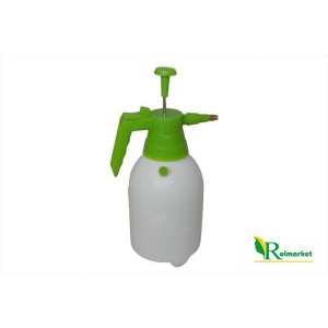 SPRYSKIWACZ CIŚNIEN.RĘCZNY 2,0L   SX-5073-6R