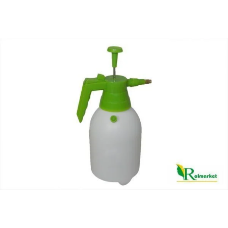 SPRYSKIWACZ CIŚNIEN.RĘCZNY 2,0L   SX-5073-6R