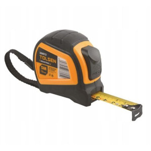 Miara zwijana  5m Tolsen