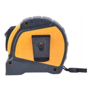 Miara zwijana  5m Tolsen