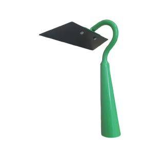 Haczka  nieoprawna malowana  140