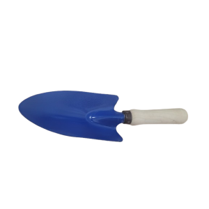 Łopatka ogrodnicza mała