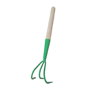 Haczka Pazurki ogrodnicze  L- 300