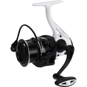 KOŁOWROTEK - BIXLITE FEEDER 5006 FD