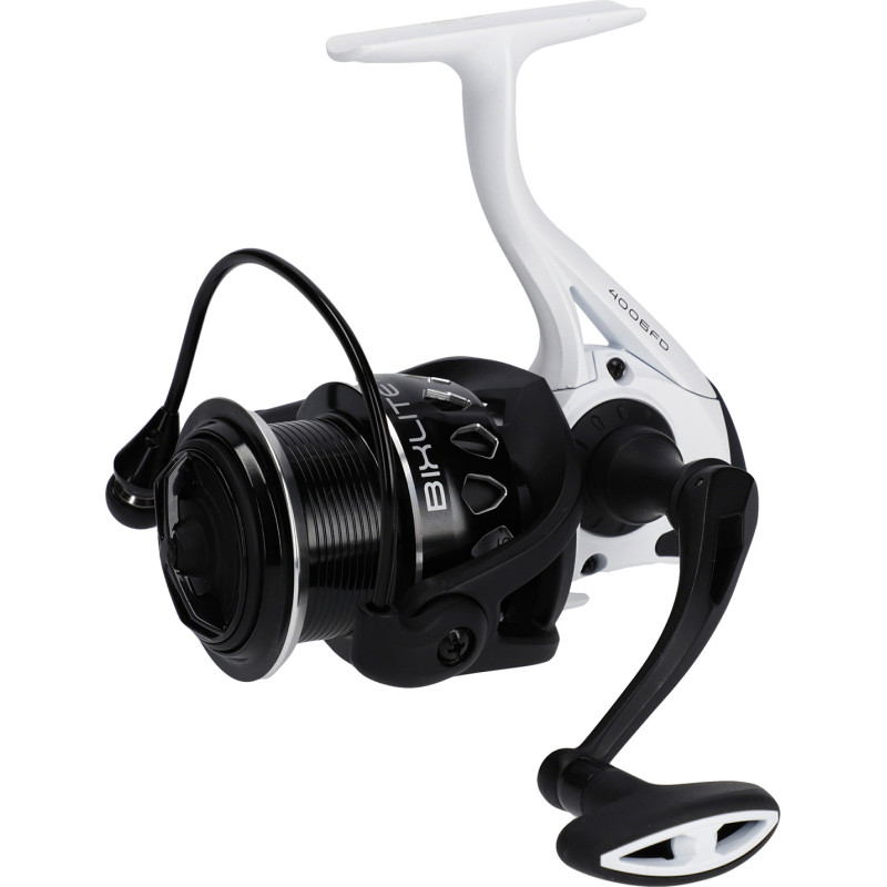 KOŁOWROTEK - BIXLITE FEEDER 5006 FD