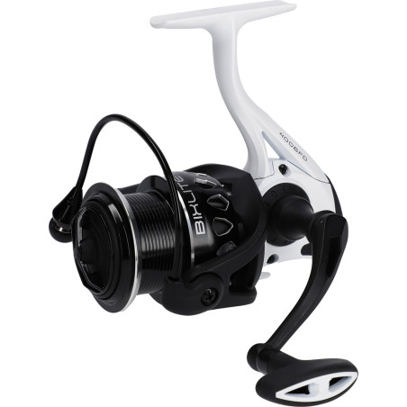 KOŁOWROTEK - BIXLITE FEEDER 5006 FD