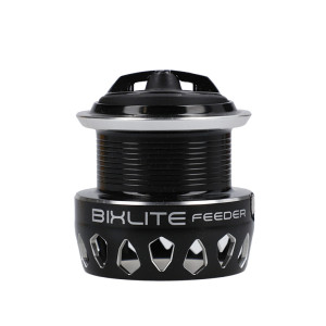KOŁOWROTEK - BIXLITE FEEDER 5006 FD