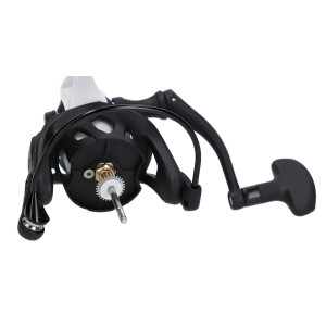 KOŁOWROTEK - BIXLITE FEEDER 5006 FD