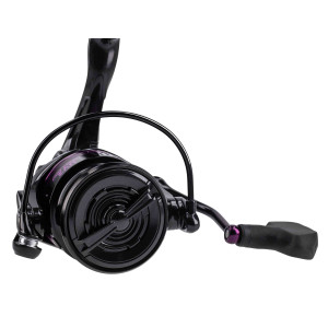 KOŁOWROTEK - UV2 FEEDER 4007