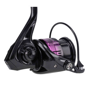 KOŁOWROTEK - UV2 FEEDER 4007