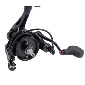 KOŁOWROTEK - UV2 FEEDER 4007