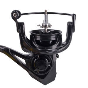 KOŁOWROTEK - UV2 FEEDER 4007