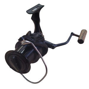 KOŁOWROTEK Okuma 8K Carp