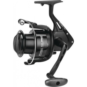 KOŁOWROTEK Okuma ATOMIC CARP ATC-7000