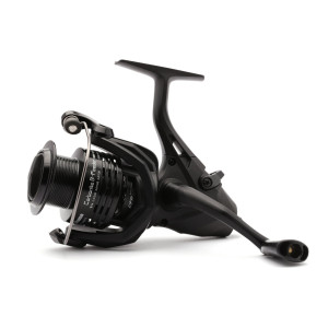 KOŁOWROTEK Okuma Carbonite B-Feeder CBBF-4000