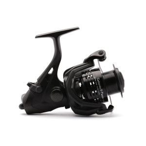 KOŁOWROTEK Okuma Carbonite B-Feeder CBBF-4000