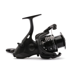 KOŁOWROTEK Okuma Carbonite B-Feeder CBBF-5000