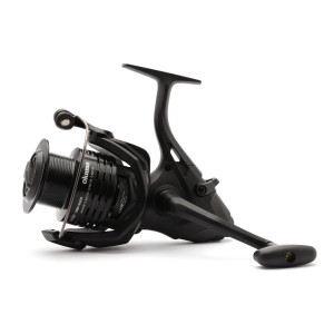 KOŁOWROTEK Okuma Carbonite B-Feeder CBBF-5000