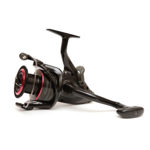 KOŁOWROTEK Okuma Ceymar Baitfeeder CMBF-340