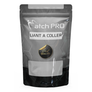 LIANT A COLLER MatchPro 1kg