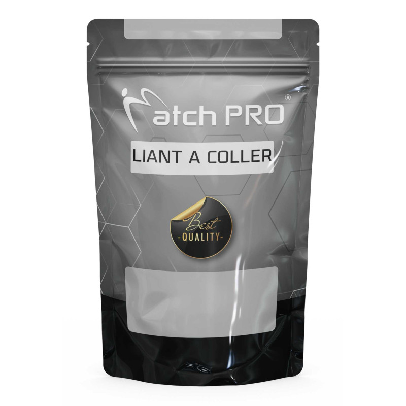 LIANT A COLLER MatchPro 1kg