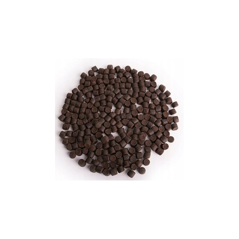 PELLET ALLER AQUA BEST  6 mm
