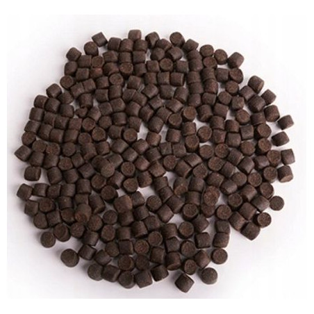 PELLET ALLER AQUA BEST  6 mm