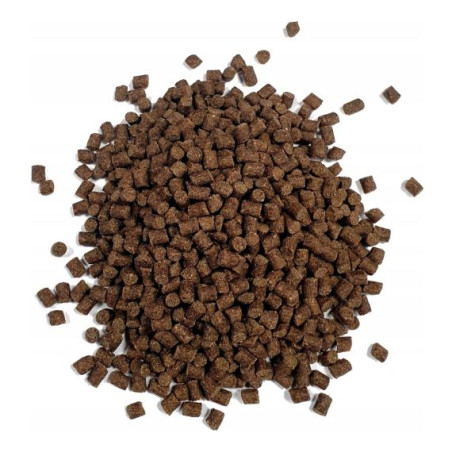 PELLET ALLER AQUA CLASSIC 3 mm