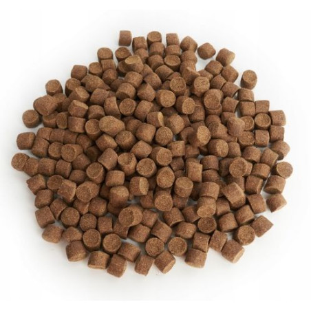 PELLET ALLER AQUA MASTER  6 mm