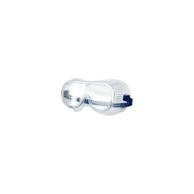 GOGLE OCHRONNE HF-103-3