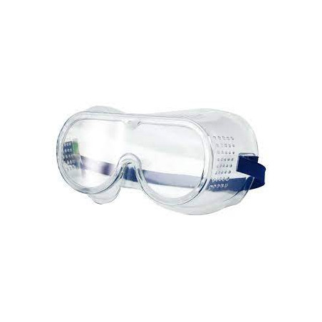 GOGLE OCHRONNE HF-103-3