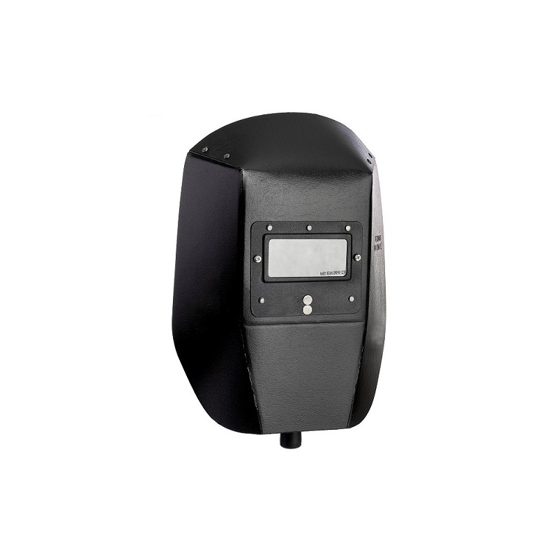 TARCZA MASKA SPAWALNICZA TSM-3