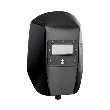 TARCZA MASKA SPAWALNICZA TSM-3