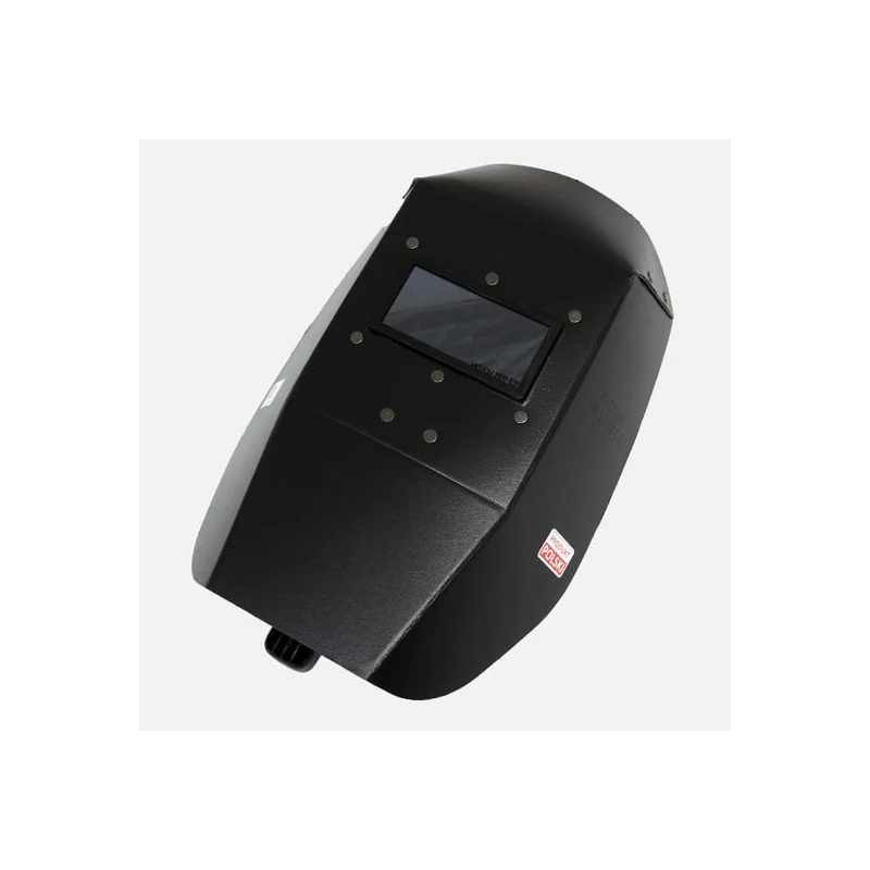 TARCZA SPAWALNICZA TSM-3 PROCERA (DO PÓŁAUTOMATÓW)