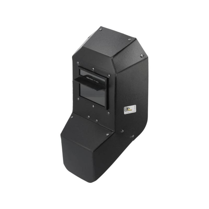 TARCZA SPAWALNICZA Z PODGLĄDEM  /TSMP/