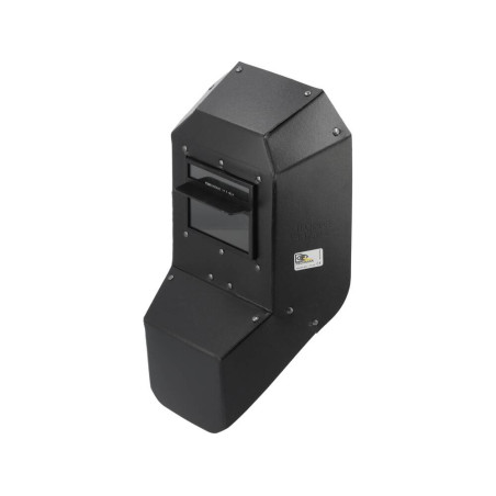 TARCZA SPAWALNICZA Z PODGLĄDEM  /TSMP/